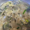 신명동칼국수 이미지