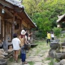 쌍산재 Daum카페