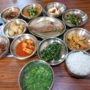 선아네남도반찬 네이버블로그