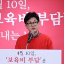 국민태권도장 이미지