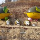장안동산개발