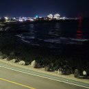 원담 민박 이미지