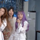 팝스노래방 이미지