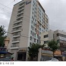 부림동-1 이미지