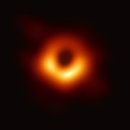블랙홀 이미지