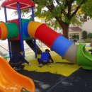 대구서도초등학교 이미지