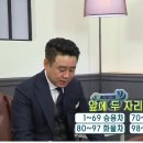 ● 자동차 번호판에 대해 얼마나 아시나요? 이미지