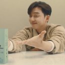 팔팔힘찬한의원 이미지