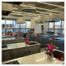 한식조리기능사 기초 조리 실무 | 대구수성구요리학원 취업준비생 조리기능사 자격증 실기 합격 후기