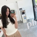 세븐일레븐 광주풍암점 | 광주서구미용실 추천! [이샵헤어 풍암캐슬점 민형 디자이너] 레이어드컷, 씨컬펌
