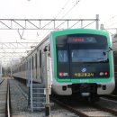 서울교통공사 군자차량사업소 이미지