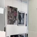 다온메이크업 - 동구 | 결혼준비5. 광주 웨딩촬영 <603스튜디오>와 <다온> 메이크업 후기