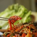 교동시장 2 이미지