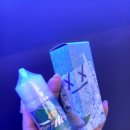 동동슈퍼 - 동대문구 | 동동슈퍼