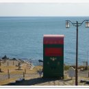 해오름 민박 이미지