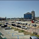 새만금군산횟집 이미지