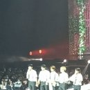 2022 투바투 FANLIVE MOA X TOGETHER 토요일 오프 후기