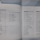 119에스티