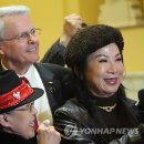 동해소재(주) 이미지