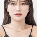 샤넬미용실 이미지