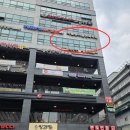 한량분식 | 부천역 놀거리 추천 카툰명가 만화카페 한량처럼 놀고 온 후기