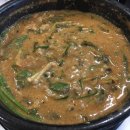 춘하추동 추어탕 이미지