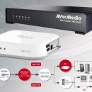 (주)디지털박스 이미지