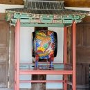 곰솔 경로당 이미지