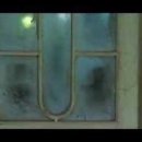 휘성공인중개사사무소 이미지