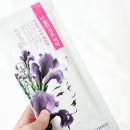 댕기머리헤어클리닉 이미지