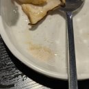 청담생고기 | 공릉 소고기 찐 맛집 '청담 생고기' 내돈내산 후기