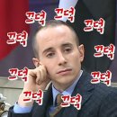한 달 전에 예약해도 될까 말까? 이원경내과가 다이어트 성지인 이유