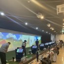 (주)퍼스트원 이미지