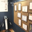 제이핏 PT 이미지