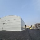 신화천막산업