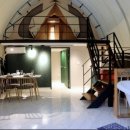 가평힐링캠프 | 결혼을 앞둔 연인에게 건넨 가장 따뜻한 선물/ 서울근교 가평 겨울 럭셔리글램핑 힐링캠프제이앤엘(J&amp;L)