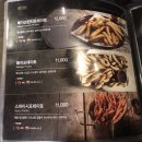 깐부치킨 과천청사점 이미지