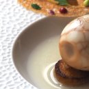 NR-32-상-2 이미지