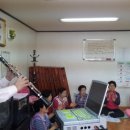 동청경로당 이미지