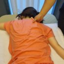 마음가득안마원 이미지