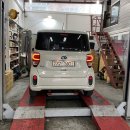 망우점기아오토큐 이미지