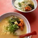 향남서비스(주) 이미지