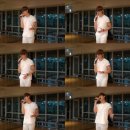 소리얼 카카오 검색결과