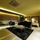 HOTEL THE DESIGNERS INCHEON 이미지