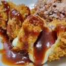 세곡축산 이미지