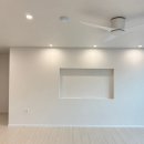 우남지업사 이미지