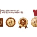 새우명가 이미지