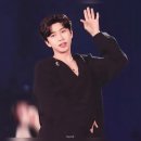 선차이 이미지