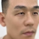 효서로145번길 | 눈썹 하나로 인상이 달라지는 마법, 효성동 눈썹문신 후기✨️