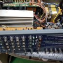 훼미리랜드 이미지